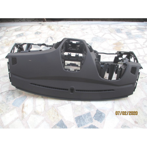 TORPİDO BORDO HYUNDAI İX35 2011-2015